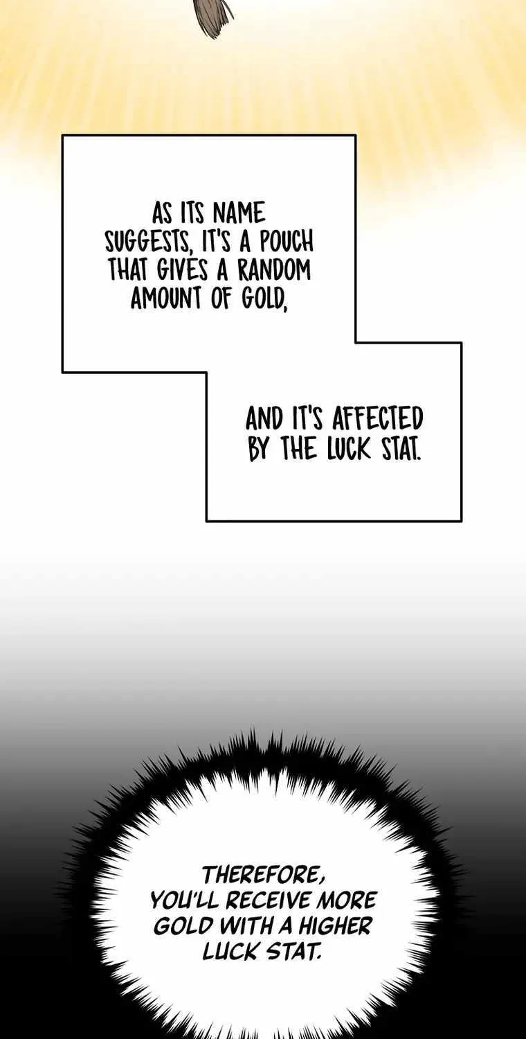Read The Max-Level Player’s 100th Regression chapter 20 image 49 on Lezhin