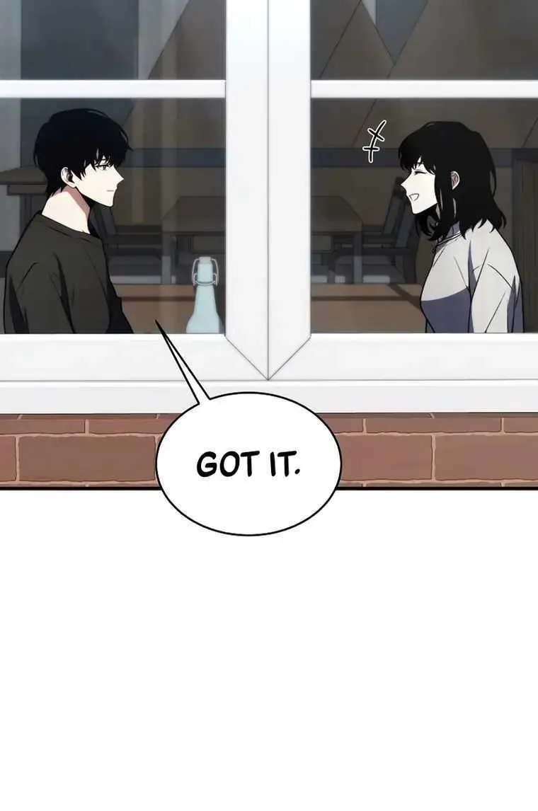 Read The Max-Level Player’s 100th Regression chapter 20 image 52 on Lezhin