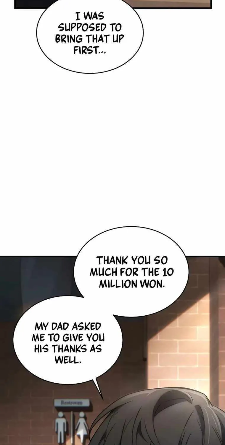 Read The Max-Level Player’s 100th Regression chapter 20 image 54 on Lezhin