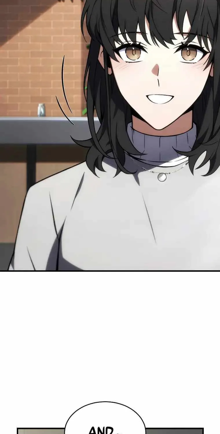 Read The Max-Level Player’s 100th Regression chapter 20 image 55 on Lezhin