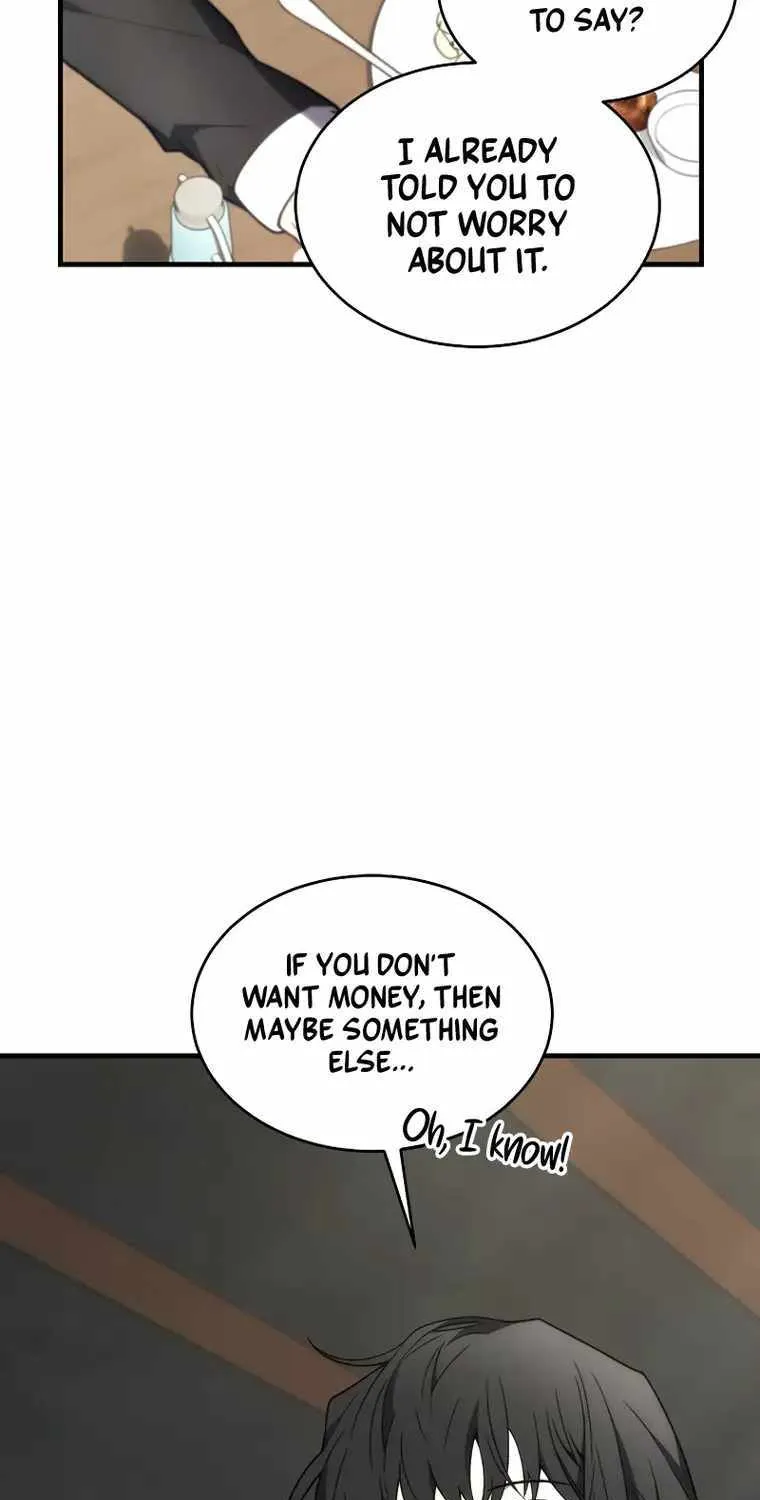 Read The Max-Level Player’s 100th Regression chapter 20 image 57 on Lezhin