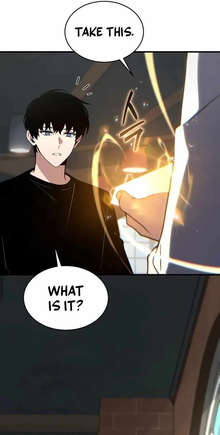 Read The Max-Level Player’s 100th Regression chapter 20 image 59 on Lezhin