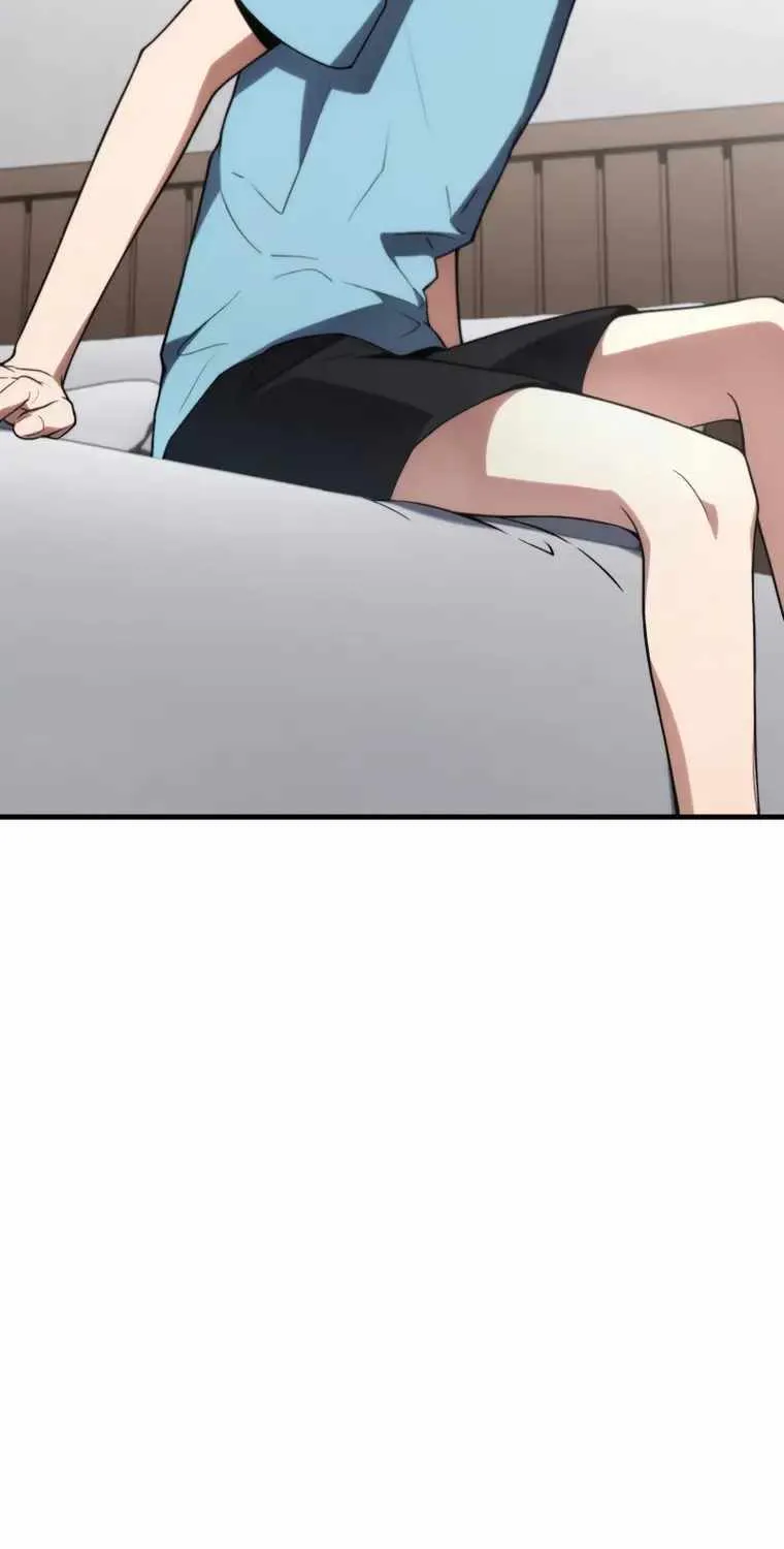 Read The Max-Level Player’s 100th Regression chapter 20 image 6 on Lezhin