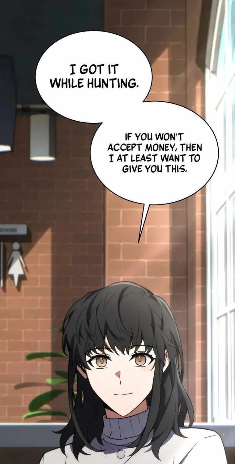 Read The Max-Level Player’s 100th Regression chapter 20 image 60 on Lezhin