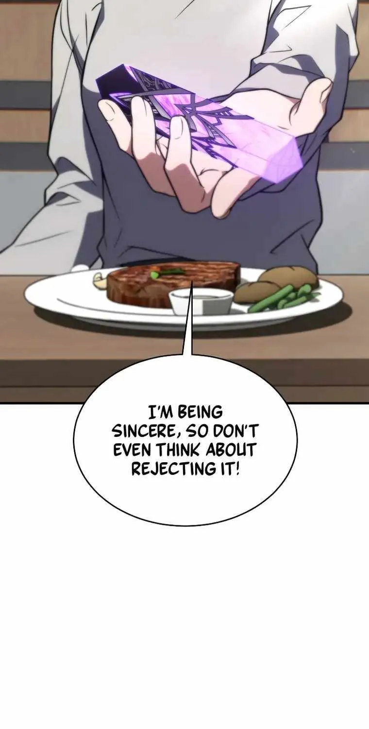 Read The Max-Level Player’s 100th Regression chapter 20 image 61 on Lezhin