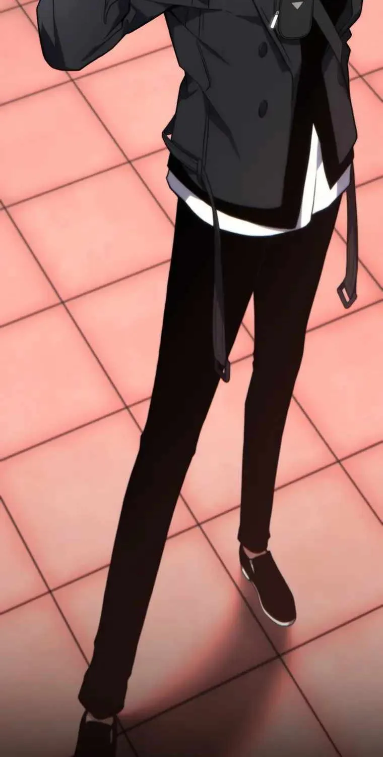 Read The Max-Level Player’s 100th Regression chapter 20 image 72 on Lezhin