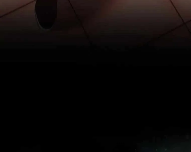 Read The Max-Level Player’s 100th Regression chapter 20 image 73 on Lezhin