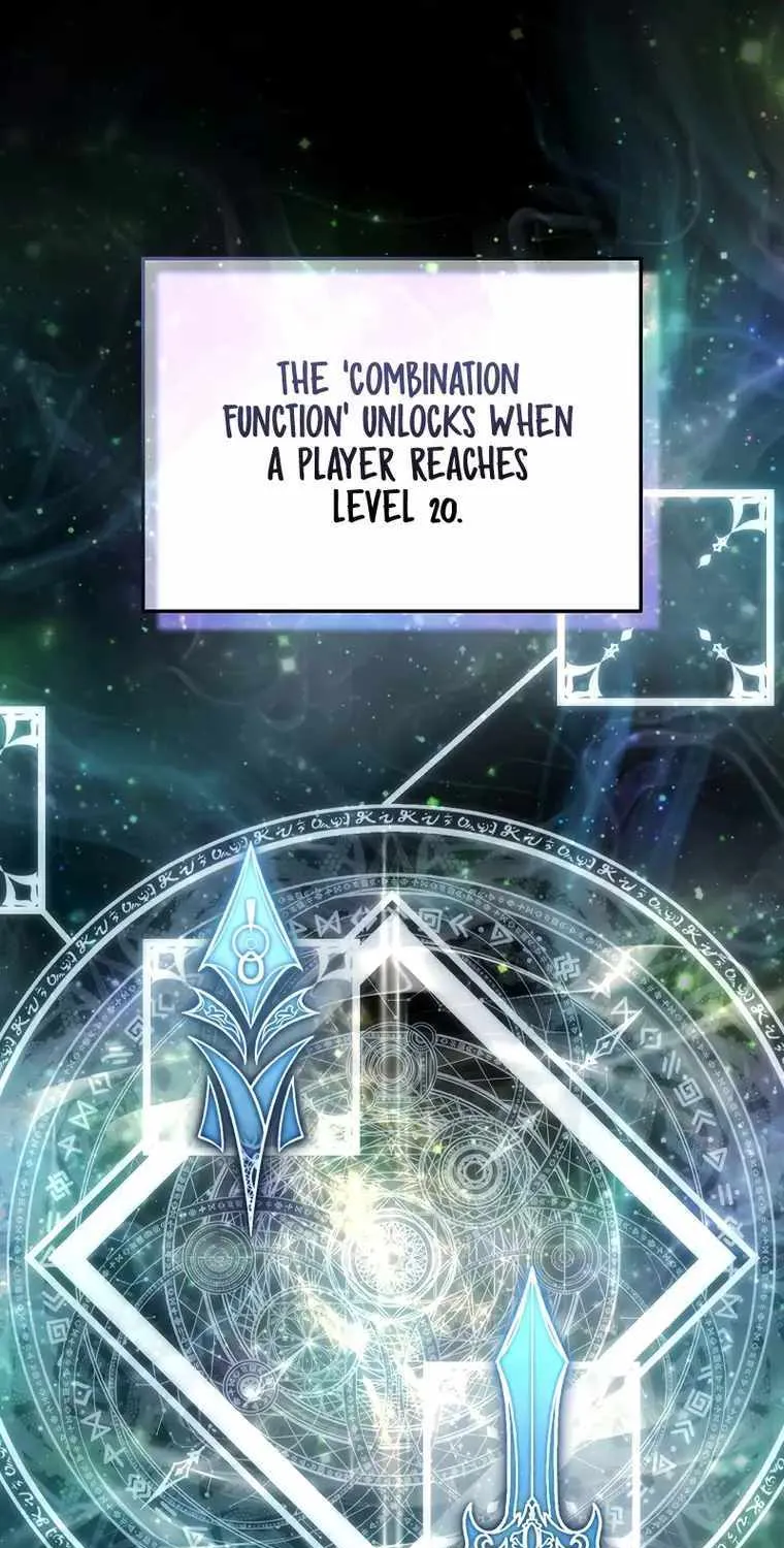 Read The Max-Level Player’s 100th Regression chapter 20 image 74 on Lezhin