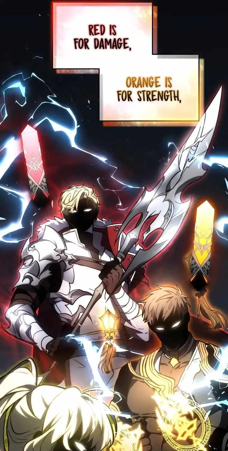 Read The Max-Level Player’s 100th Regression chapter 20 image 78 on Lezhin