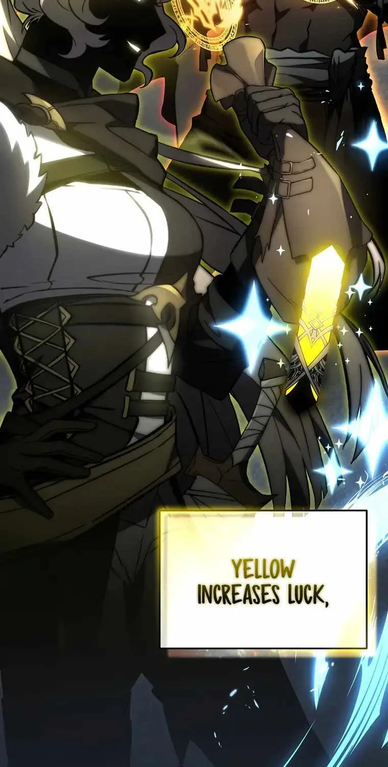 Read The Max-Level Player’s 100th Regression chapter 20 image 79 on Lezhin