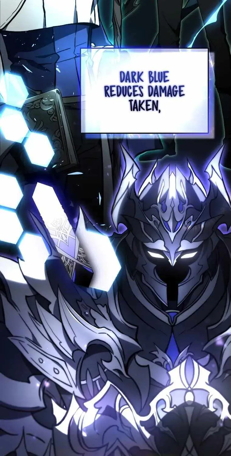 Read The Max-Level Player’s 100th Regression chapter 20 image 81 on Lezhin