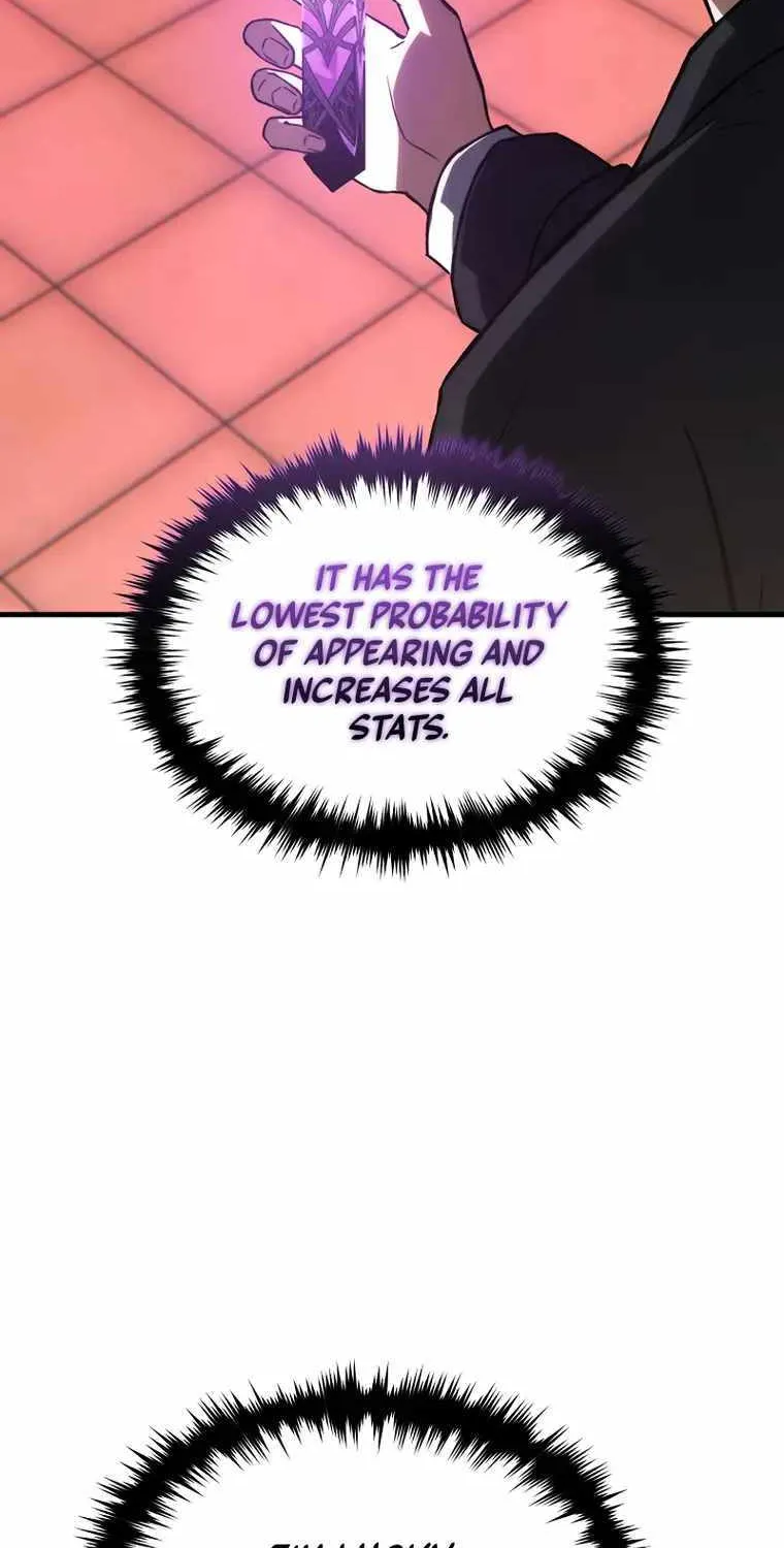 Read The Max-Level Player’s 100th Regression chapter 20 image 83 on Lezhin