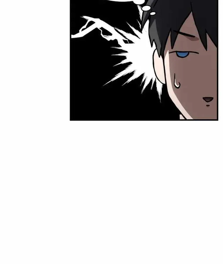 Read The Max-Level Player’s 100th Regression chapter 20 image 85 on Lezhin