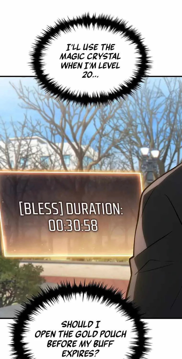 Read The Max-Level Player’s 100th Regression chapter 20 image 86 on Lezhin