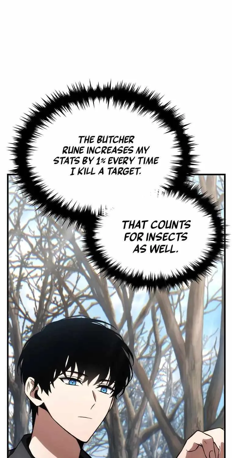 Read The Max-Level Player’s 100th Regression chapter 20 image 90 on Lezhin