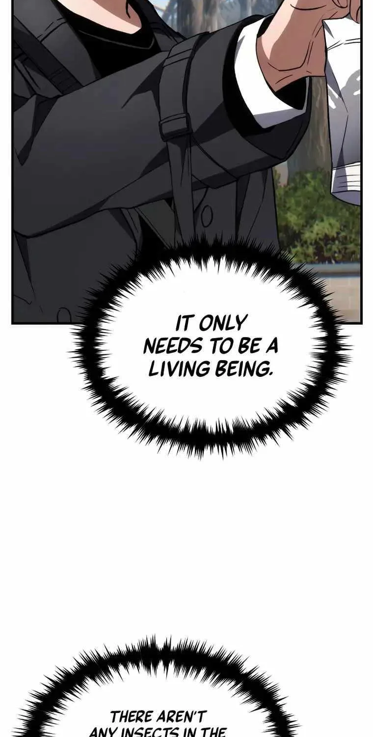 Read The Max-Level Player’s 100th Regression chapter 20 image 91 on Lezhin