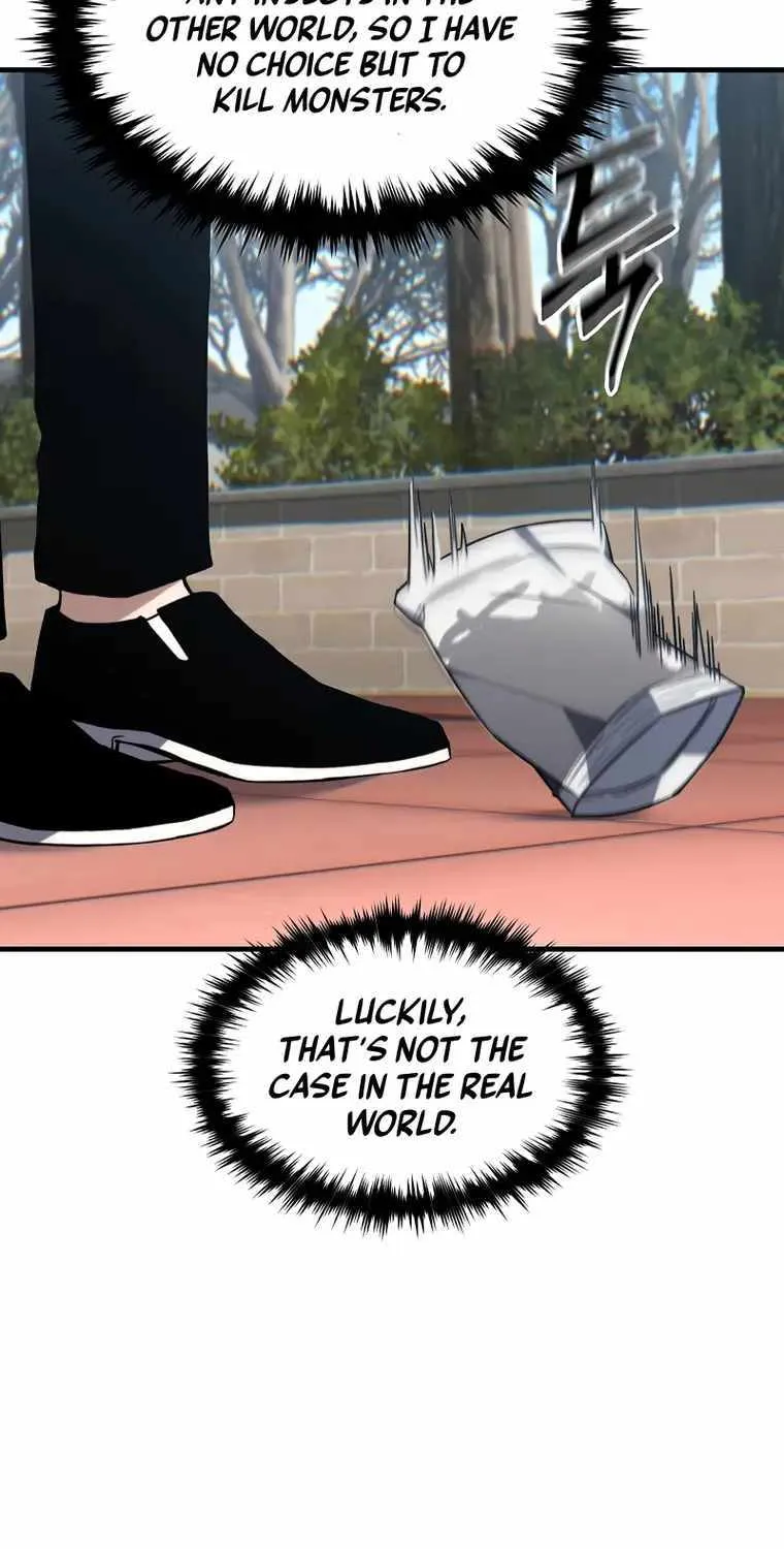 Read The Max-Level Player’s 100th Regression chapter 20 image 92 on Lezhin