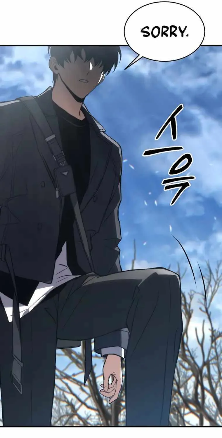 Read The Max-Level Player’s 100th Regression chapter 20 image 94 on Lezhin