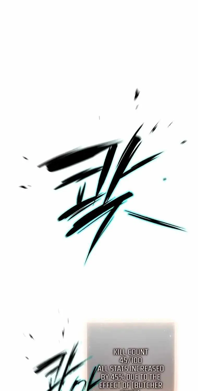 Read The Max-Level Player’s 100th Regression chapter 20 image 95 on Lezhin