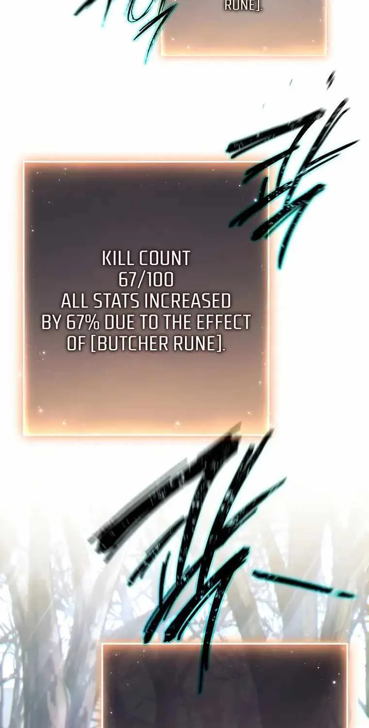 Read The Max-Level Player’s 100th Regression chapter 20 image 96 on Lezhin