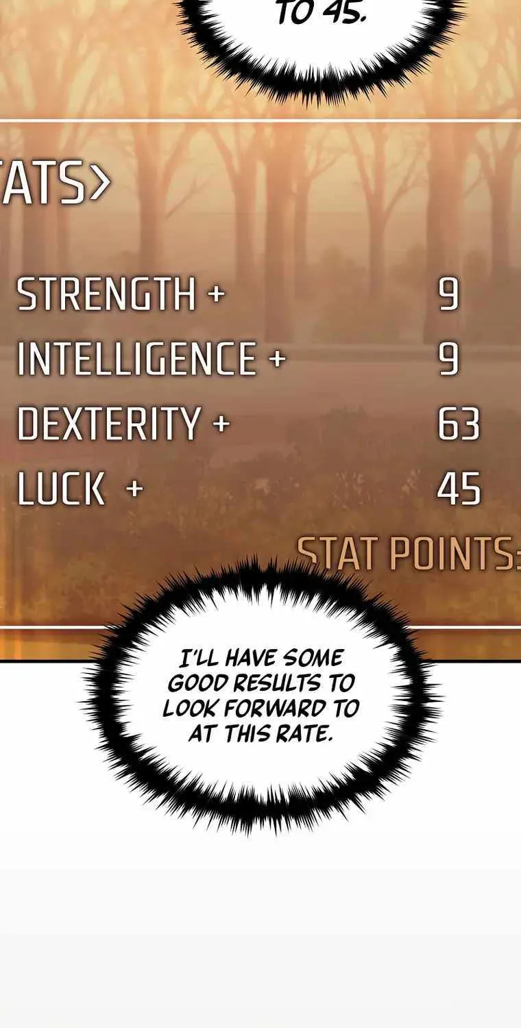 Read The Max-Level Player’s 100th Regression chapter 20 image 99 on Lezhin