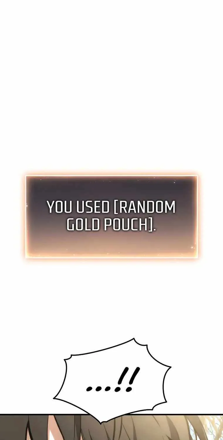 Read The Max-Level Player’s 100th Regression chapter 21 image 1 on Lezhin