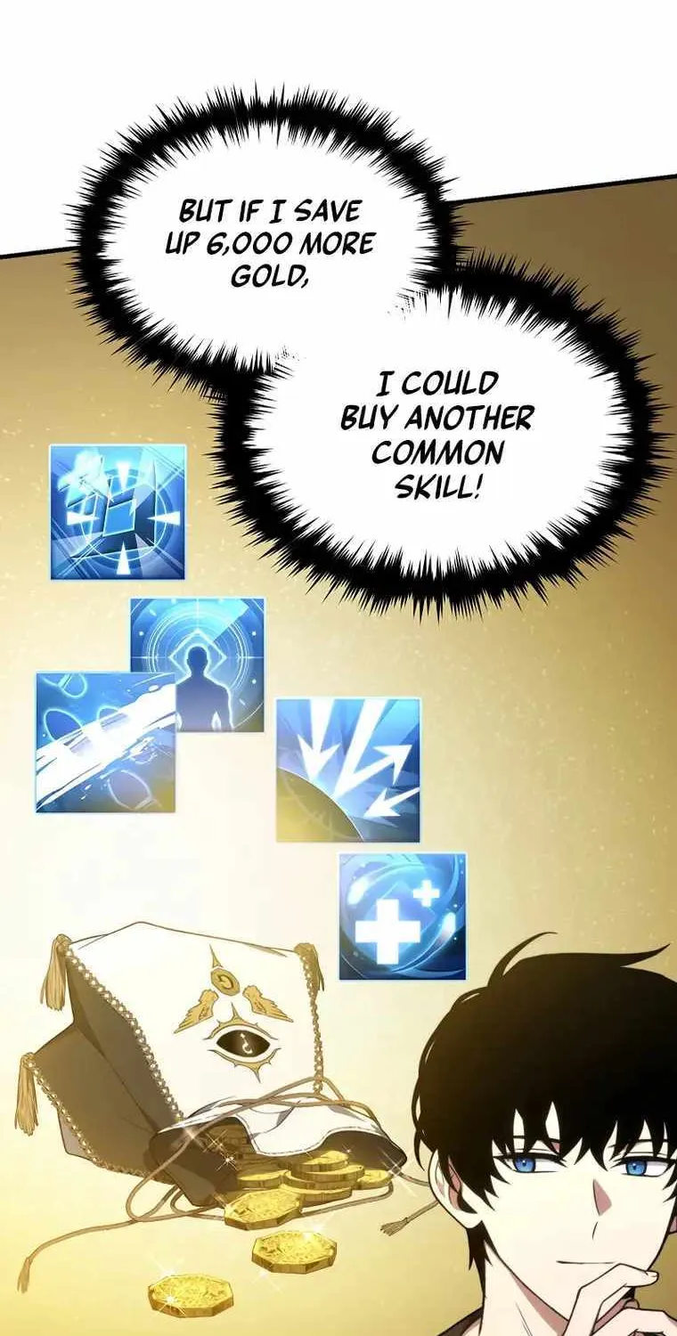 Read The Max-Level Player’s 100th Regression chapter 21 image 101 on Lezhin