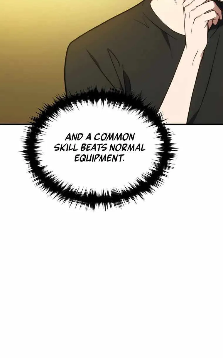 Read The Max-Level Player’s 100th Regression chapter 21 image 102 on Lezhin