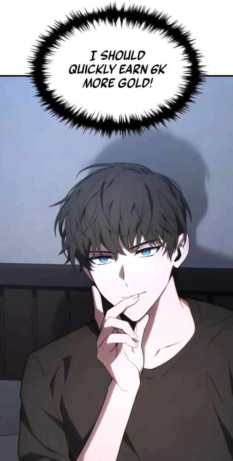 Read The Max-Level Player’s 100th Regression chapter 21 image 103 on Lezhin
