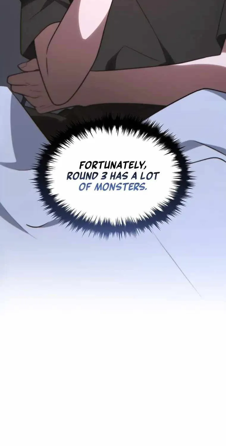 Read The Max-Level Player’s 100th Regression chapter 21 image 104 on Lezhin
