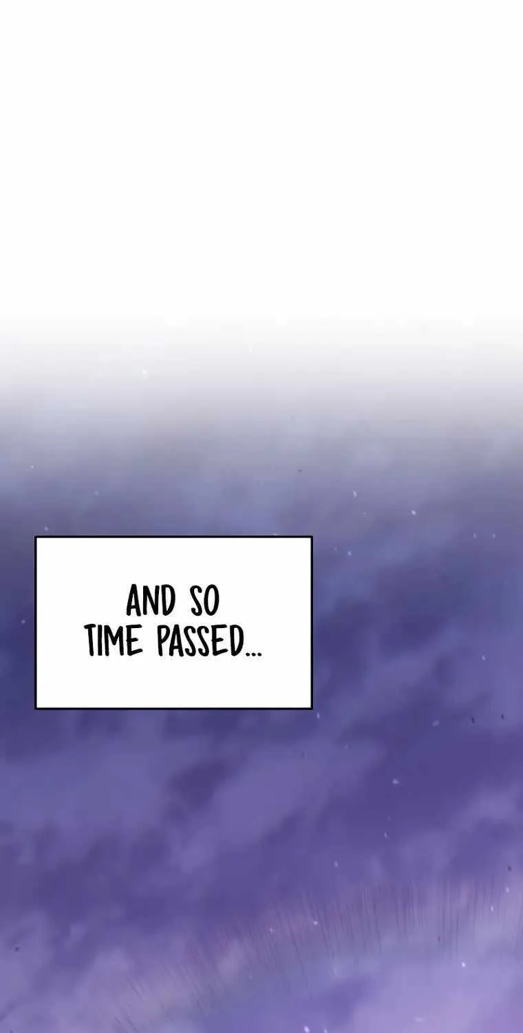 Read The Max-Level Player’s 100th Regression chapter 21 image 105 on Lezhin