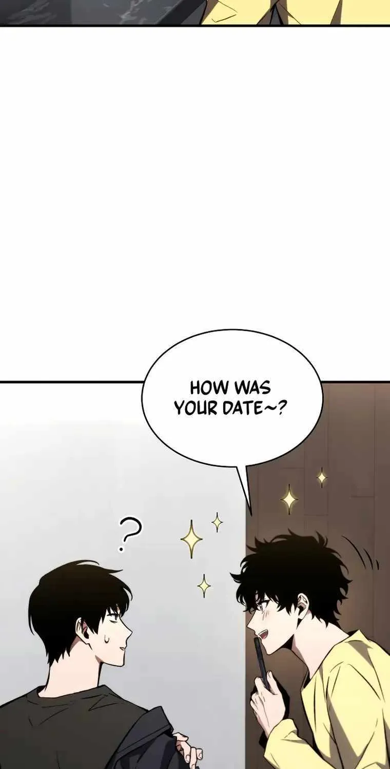Read The Max-Level Player’s 100th Regression chapter 21 image 13 on Lezhin