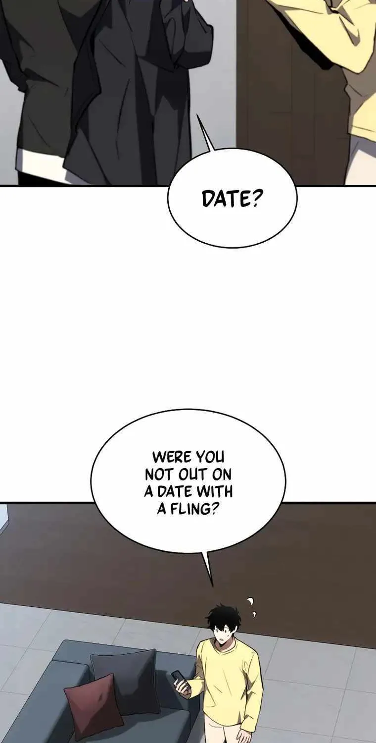 Read The Max-Level Player’s 100th Regression chapter 21 image 14 on Lezhin