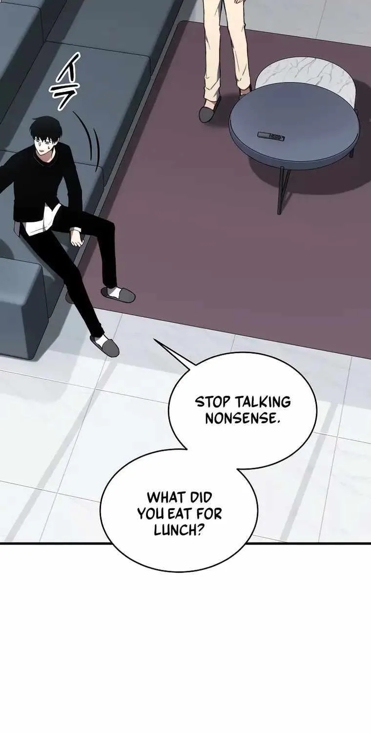 Read The Max-Level Player’s 100th Regression chapter 21 image 15 on Lezhin