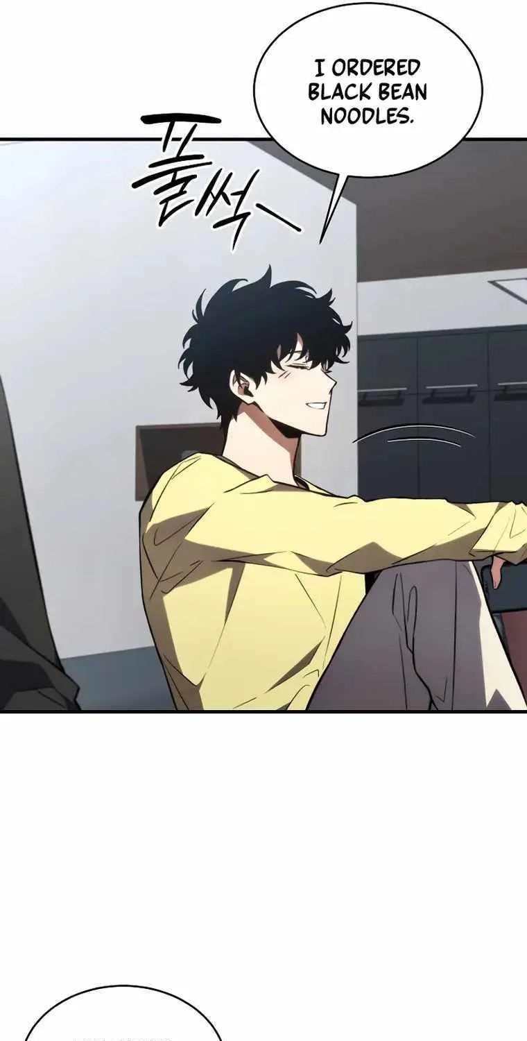 Read The Max-Level Player’s 100th Regression chapter 21 image 17 on Lezhin