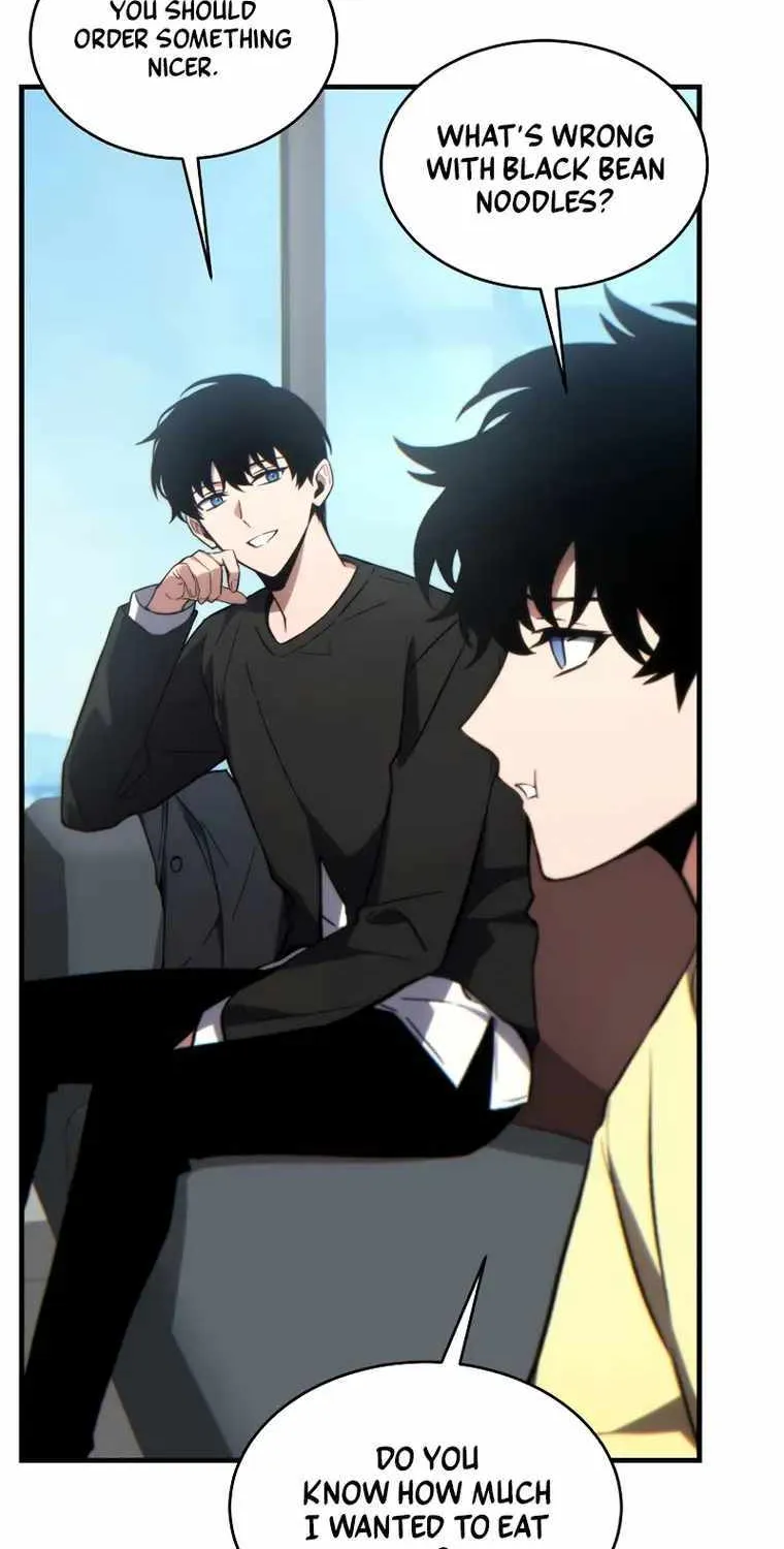 Read The Max-Level Player’s 100th Regression chapter 21 image 18 on Lezhin