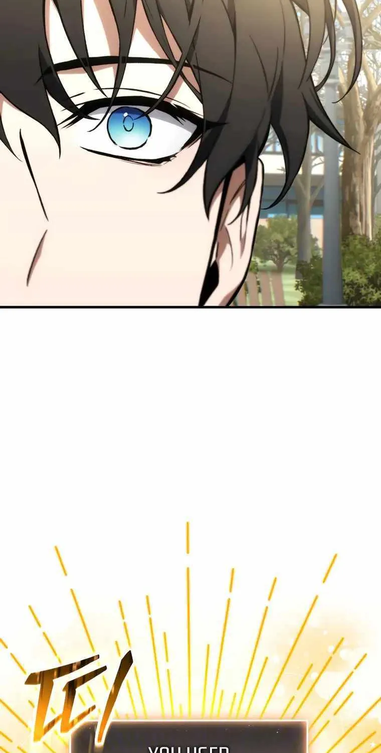 Read The Max-Level Player’s 100th Regression chapter 21 image 2 on Lezhin