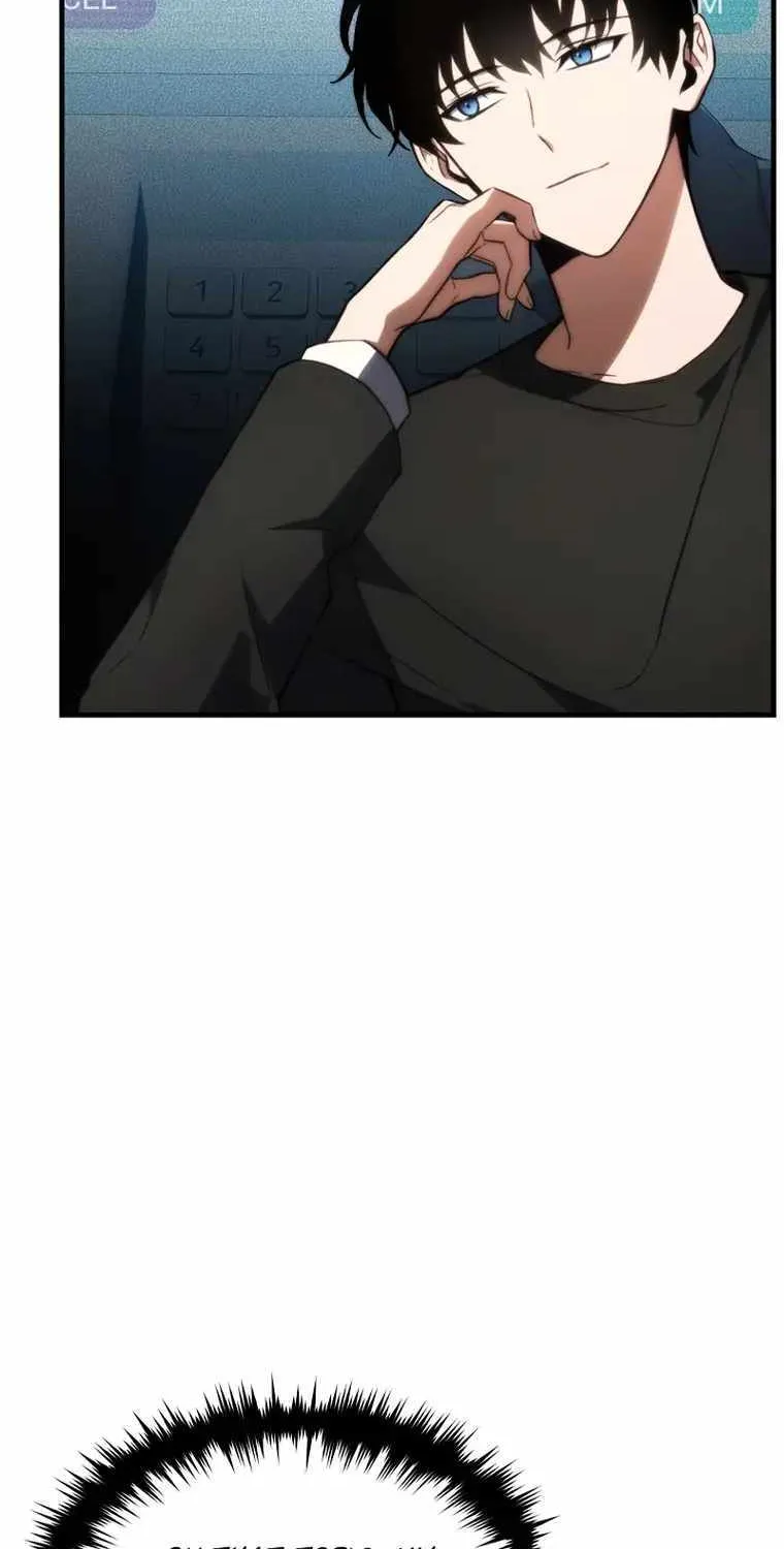 Read The Max-Level Player’s 100th Regression chapter 21 image 20 on Lezhin