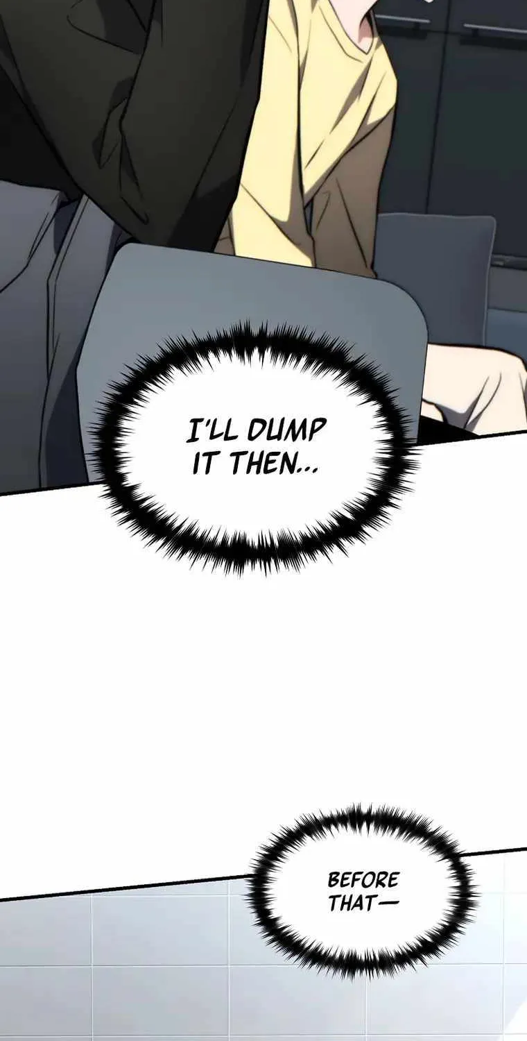 Read The Max-Level Player’s 100th Regression chapter 21 image 22 on Lezhin