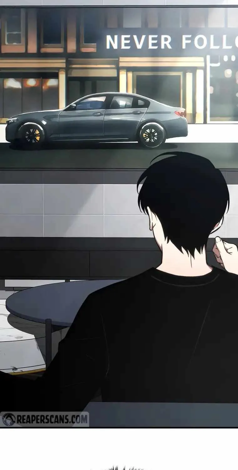 Read The Max-Level Player’s 100th Regression chapter 21 image 23 on Lezhin