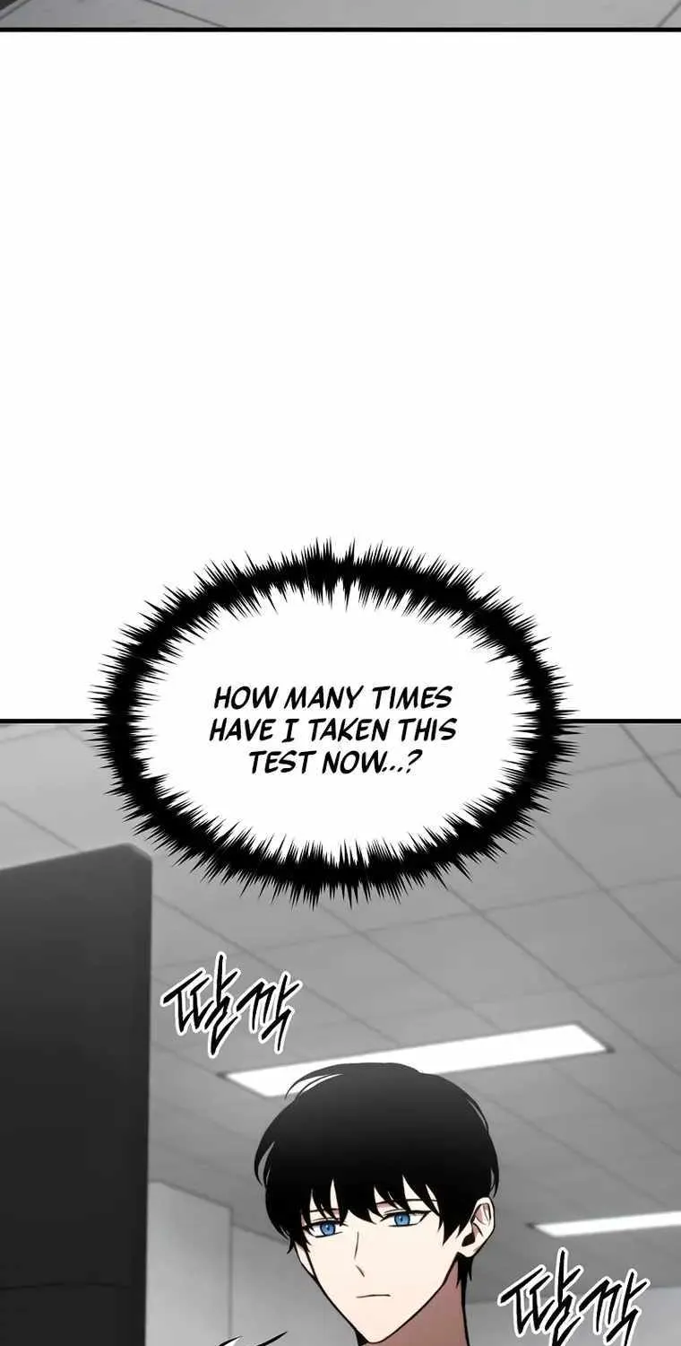 Read The Max-Level Player’s 100th Regression chapter 21 image 27 on Lezhin