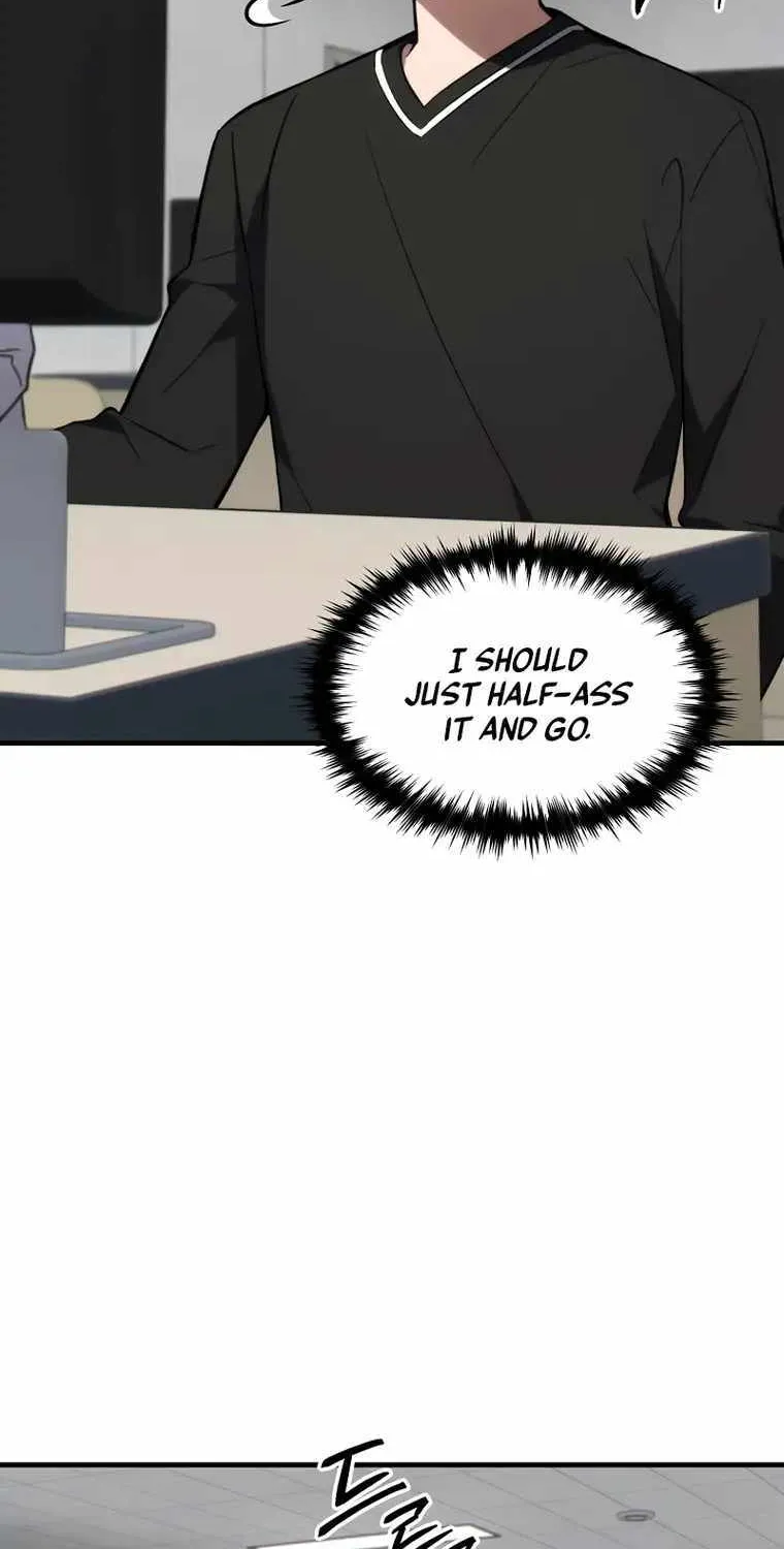 Read The Max-Level Player’s 100th Regression chapter 21 image 28 on Lezhin