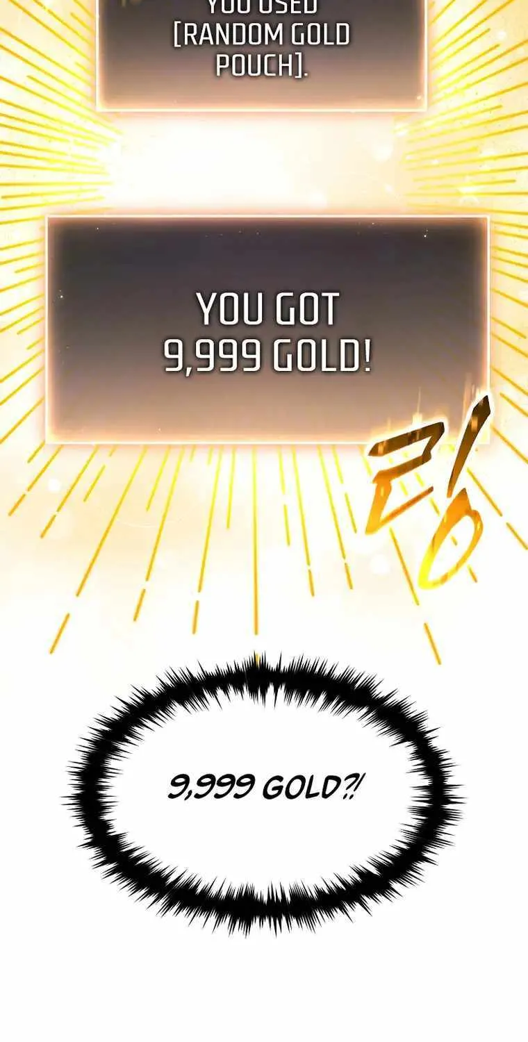 Read The Max-Level Player’s 100th Regression chapter 21 image 3 on Lezhin