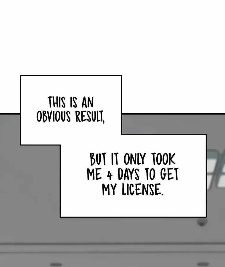 Read The Max-Level Player’s 100th Regression chapter 21 image 32 on Lezhin