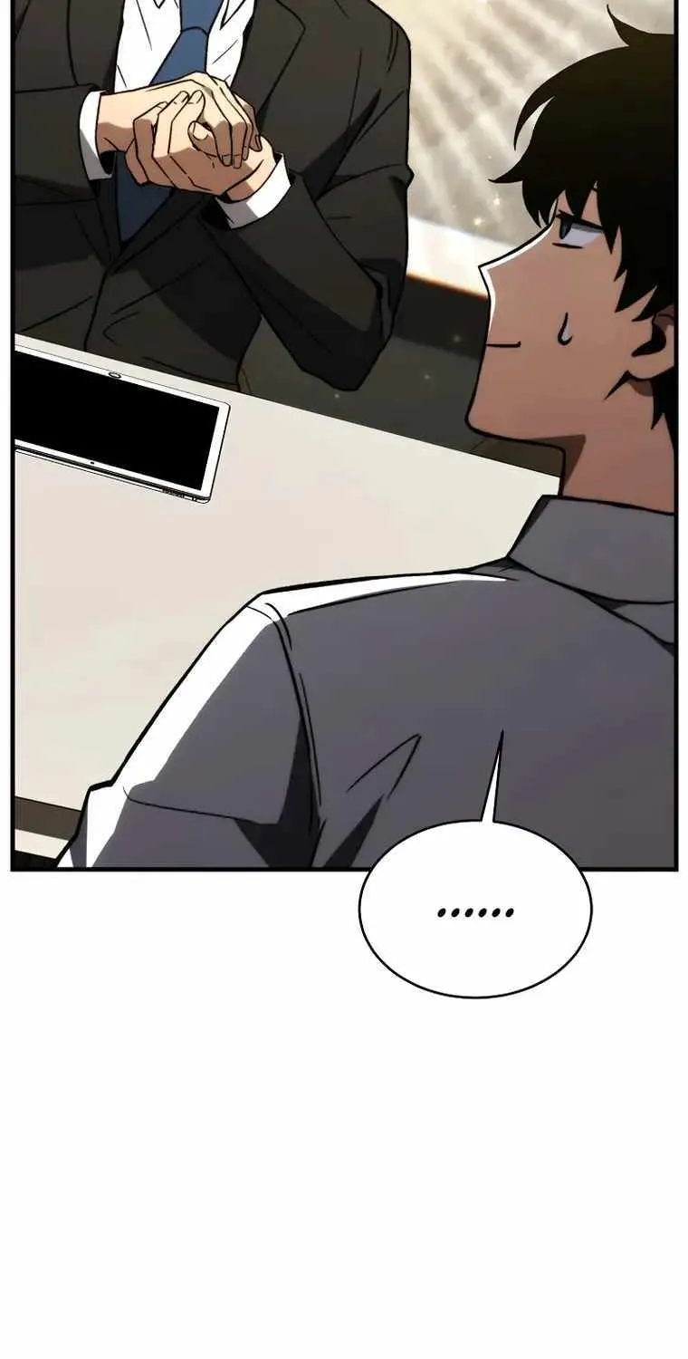 Read The Max-Level Player’s 100th Regression chapter 21 image 39 on Lezhin