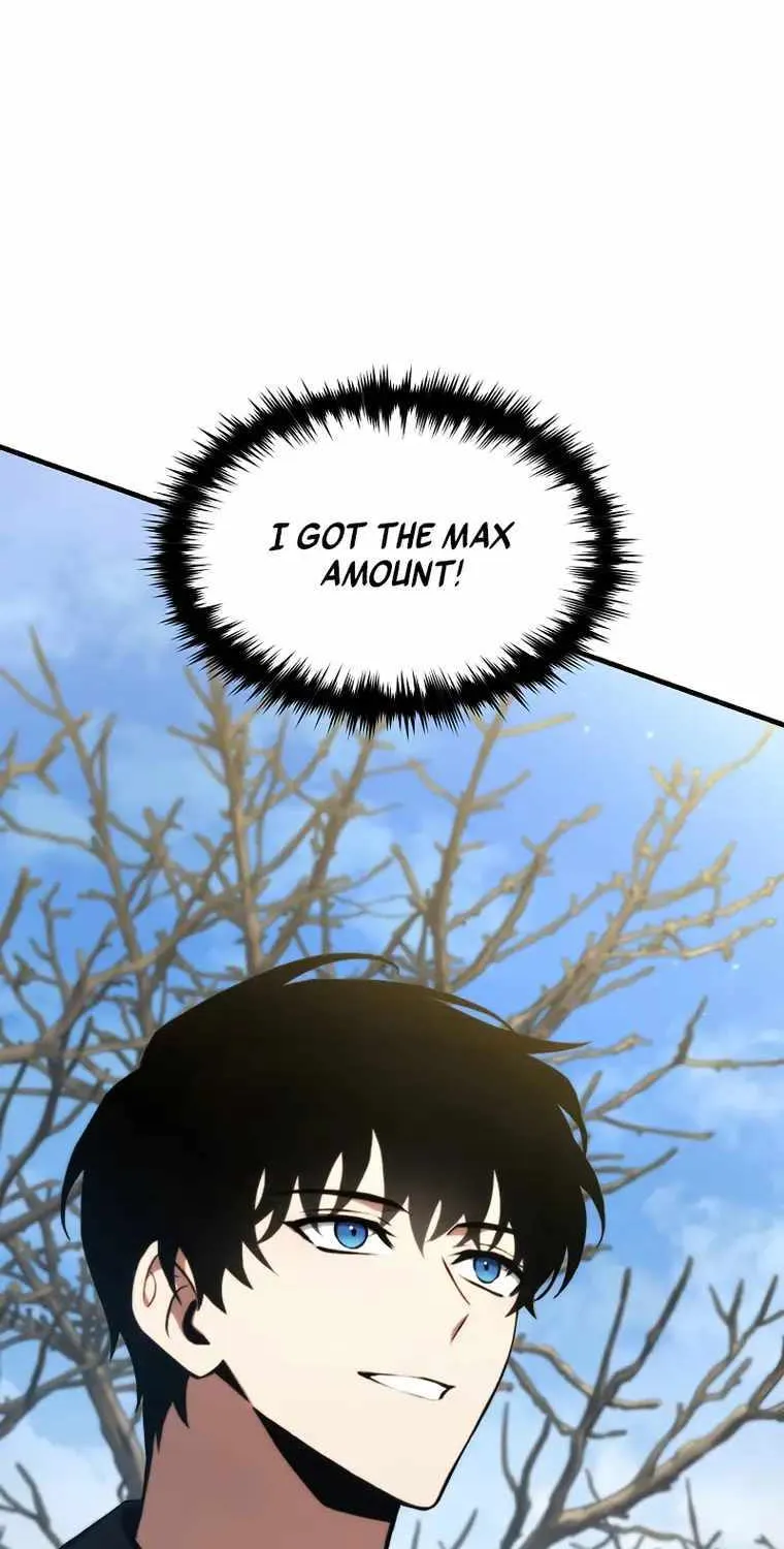 Read The Max-Level Player’s 100th Regression chapter 21 image 4 on Lezhin