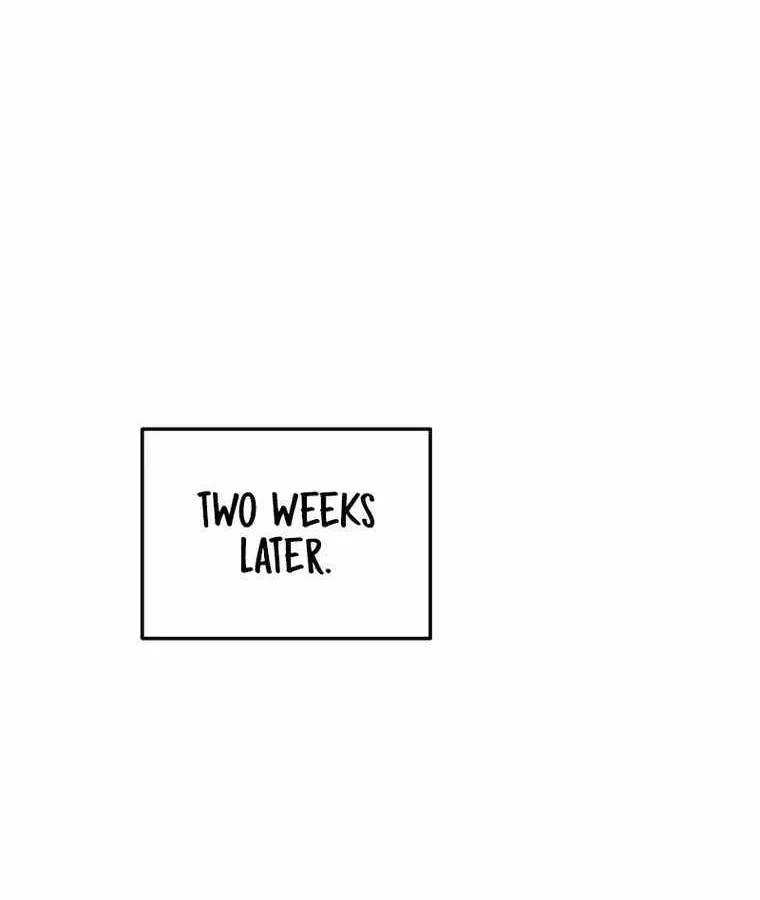 Read The Max-Level Player’s 100th Regression chapter 21 image 40 on Lezhin