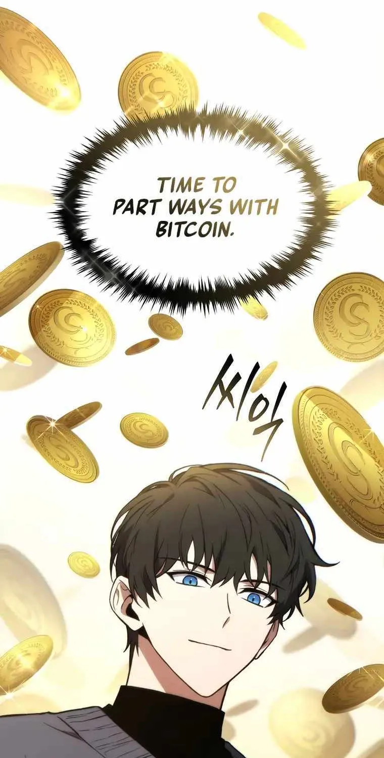 Read The Max-Level Player’s 100th Regression chapter 21 image 42 on Lezhin