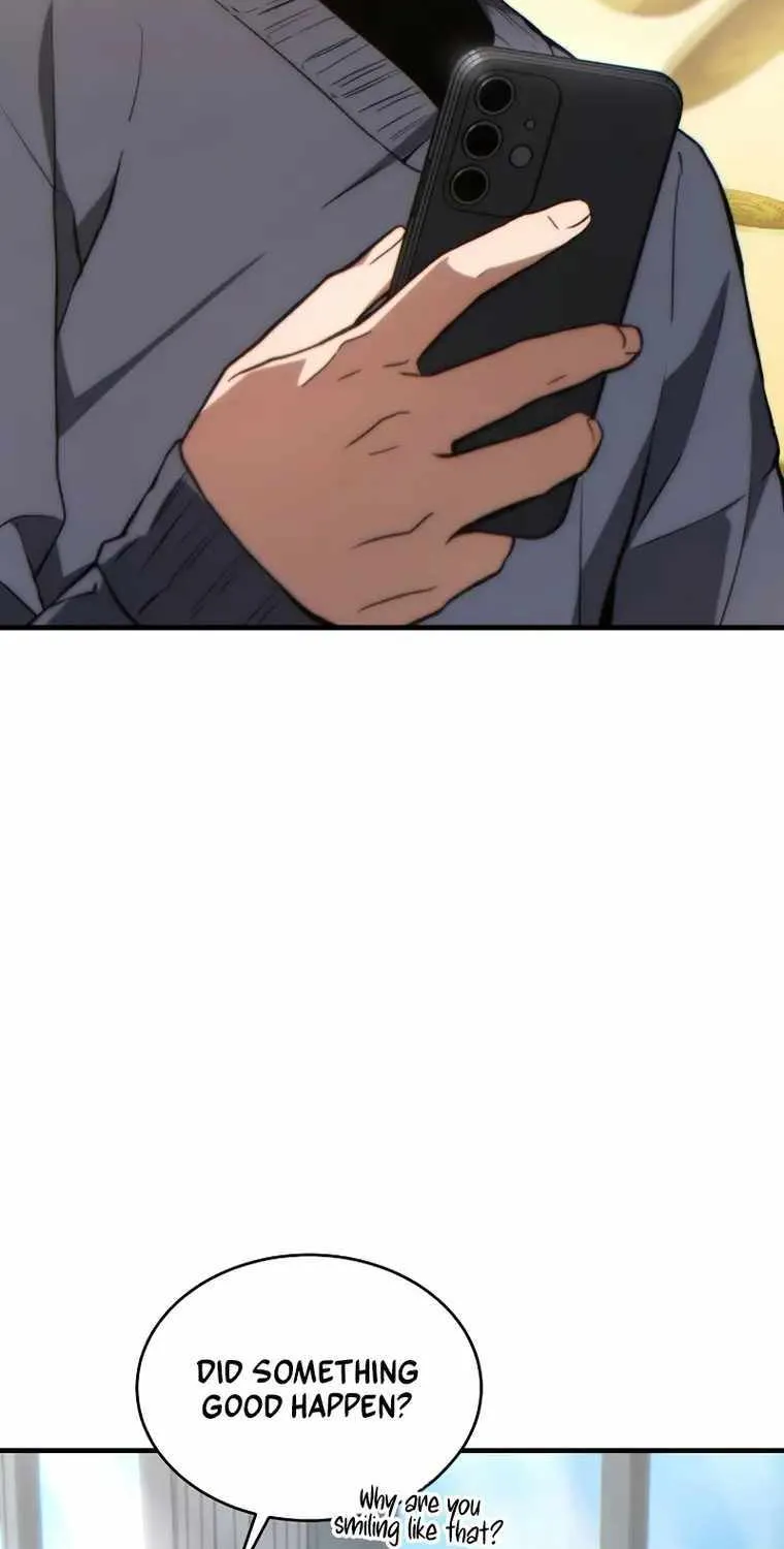 Read The Max-Level Player’s 100th Regression chapter 21 image 43 on Lezhin