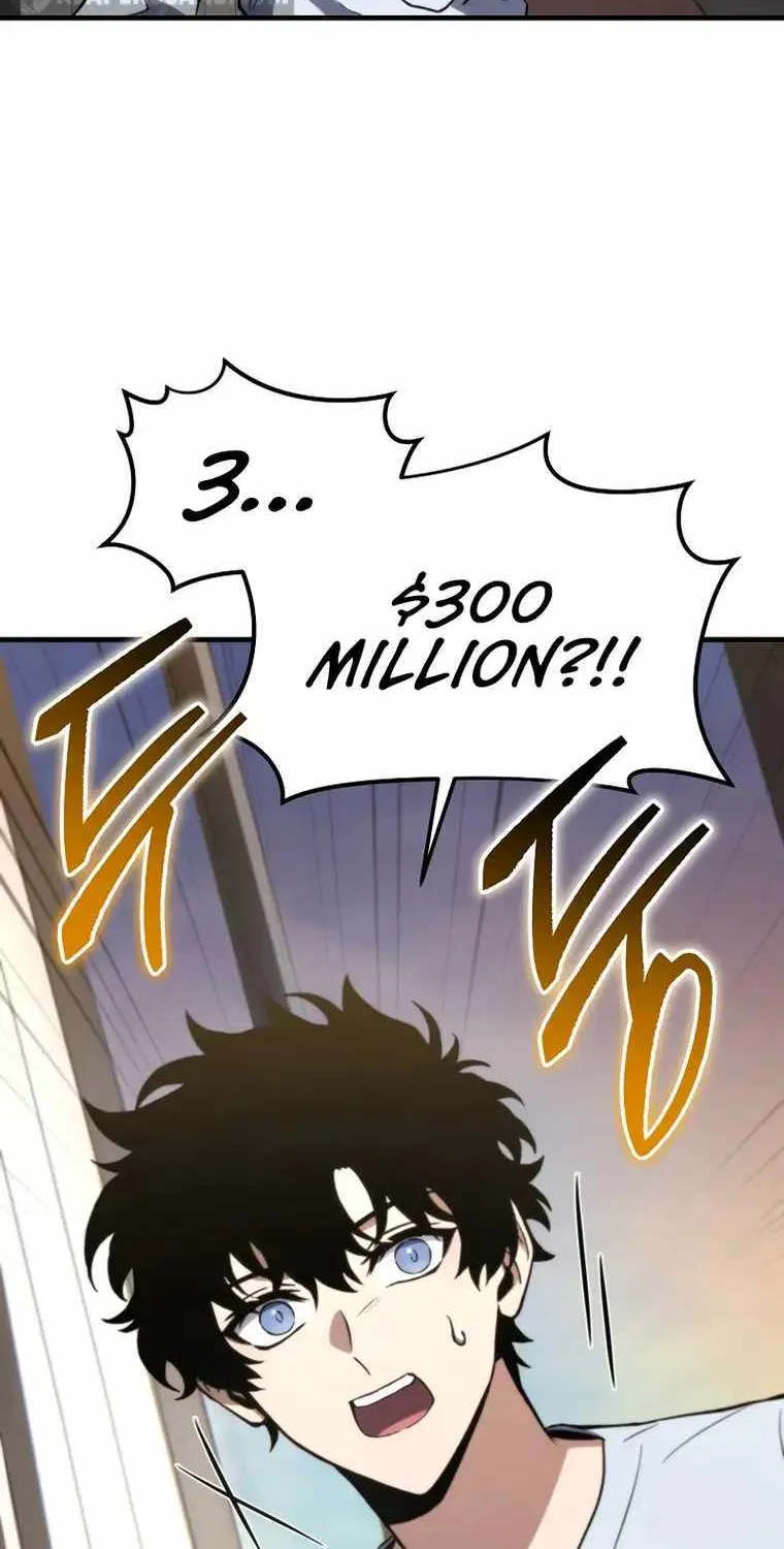 Read The Max-Level Player’s 100th Regression chapter 21 image 46 on Lezhin